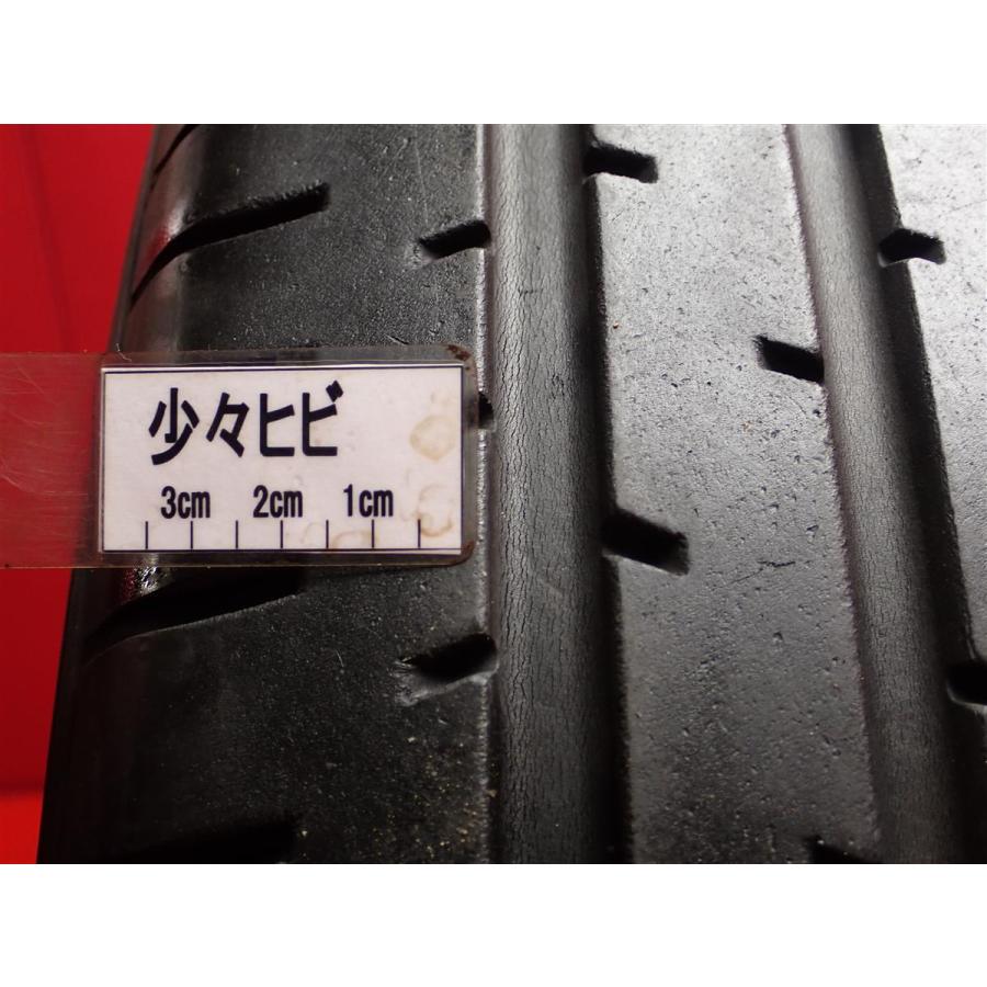 中古タイヤ 4本セット 《 トーヨー 》 プロクセス R46 [ 225 中古タイヤ 4本セット 《 トーヨー 》 プロクセス R46 [ 225