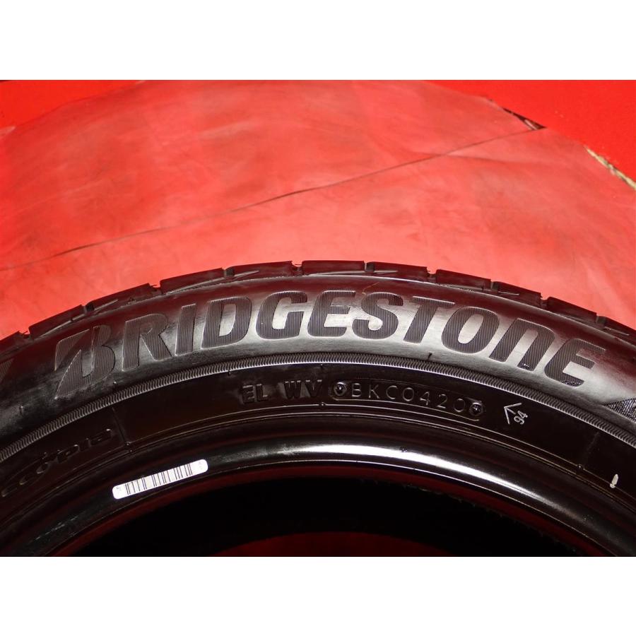 maki様　195/60R16 ブリヂストン　プレイズ　溝9〜9.8分山 maki様 195/60R16 ブリヂストン プレイズ 溝9〜9.8分山 - メルカリ