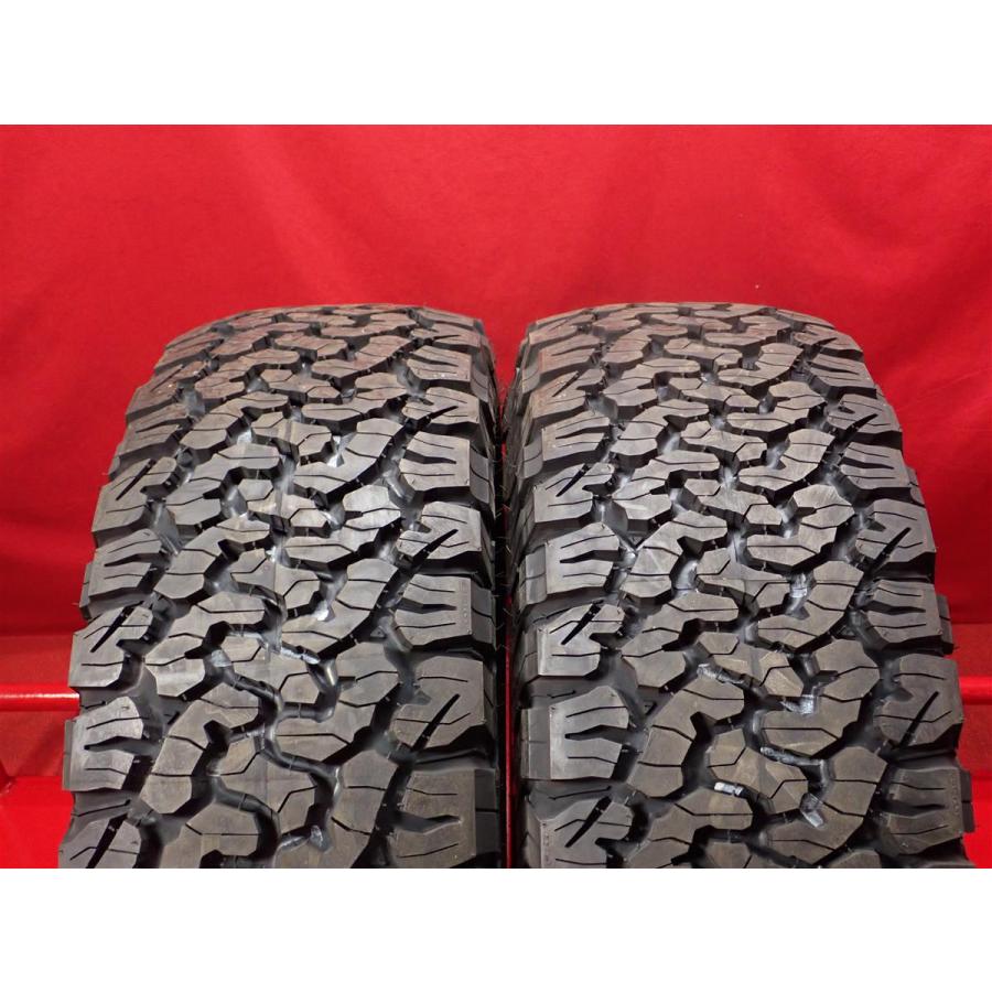 center line hellcat センターライン 10j r15 2本 【公式通販】
