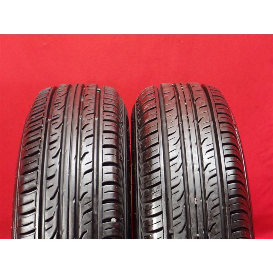 タイヤ・ホイール 175/80R15 90s Dunlop grand trek pt3 品薄】175/80R15 90S 2本 夏タイヤ ダンロップ グラントレック PT3 8.5