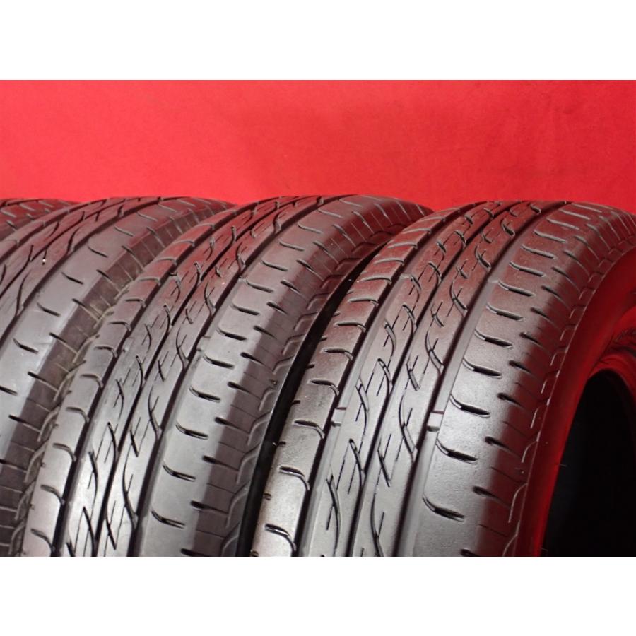 お値打ち】175/70R14 84S 4本 夏タイヤ ブリヂストン ネクストリー 7.5