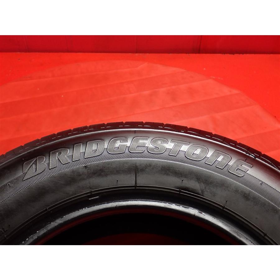 175/70R14, ブリヂストン,2023年,4本 お値打ち】175/70R14 84S 4本 夏タイヤ ブリヂストン ネクストリー 7.5