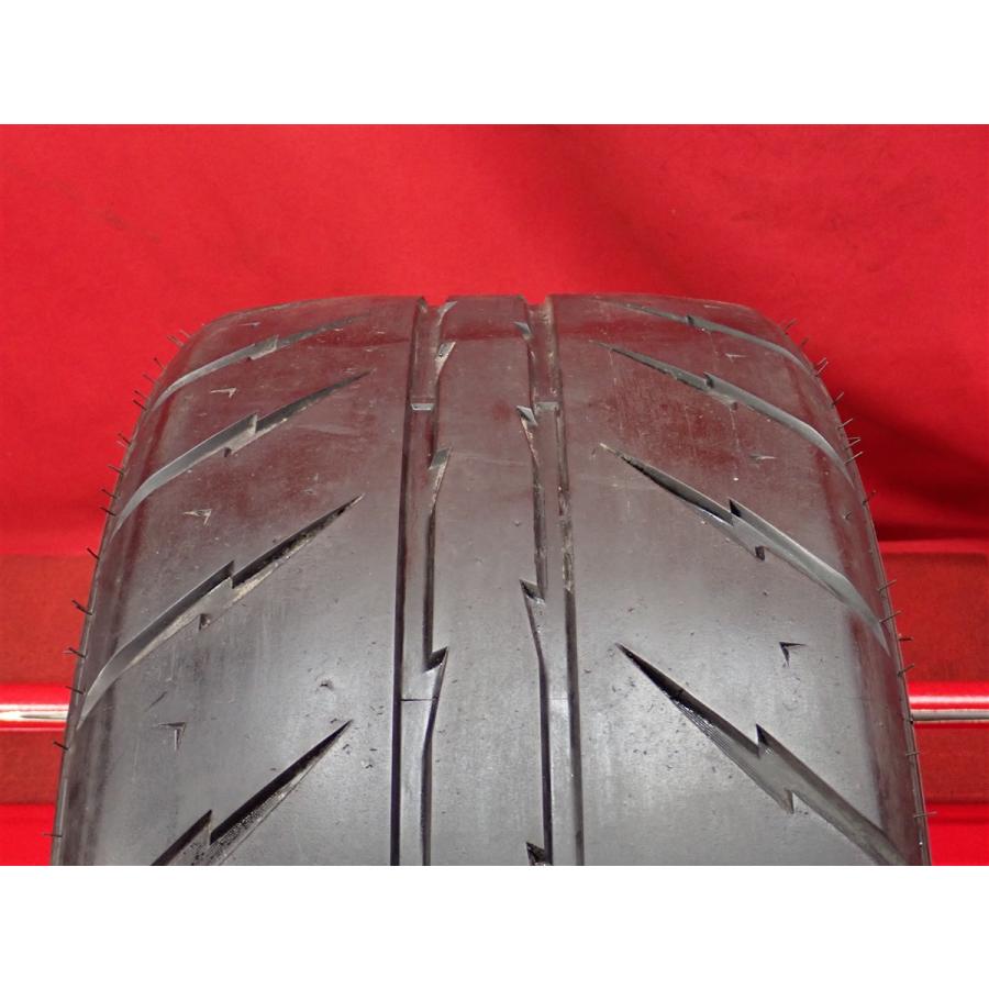走り屋に大人気】285/35R20 104W 1本 夏タイヤ単品 《シバタイヤ 
