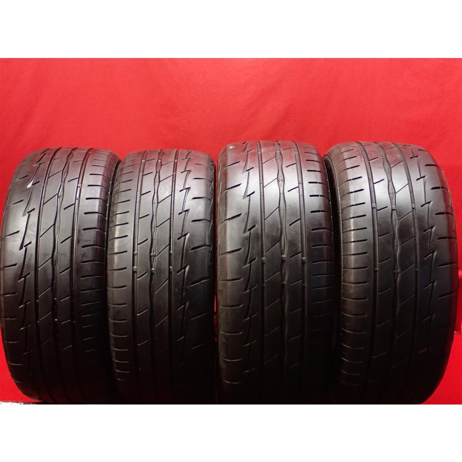 ブリヂストン　ポテンザ RE003 225/50R16 サマータイヤ 人気のPOTENZA】205/50R16 87W 225/50R16 92W 4本 夏タイヤ