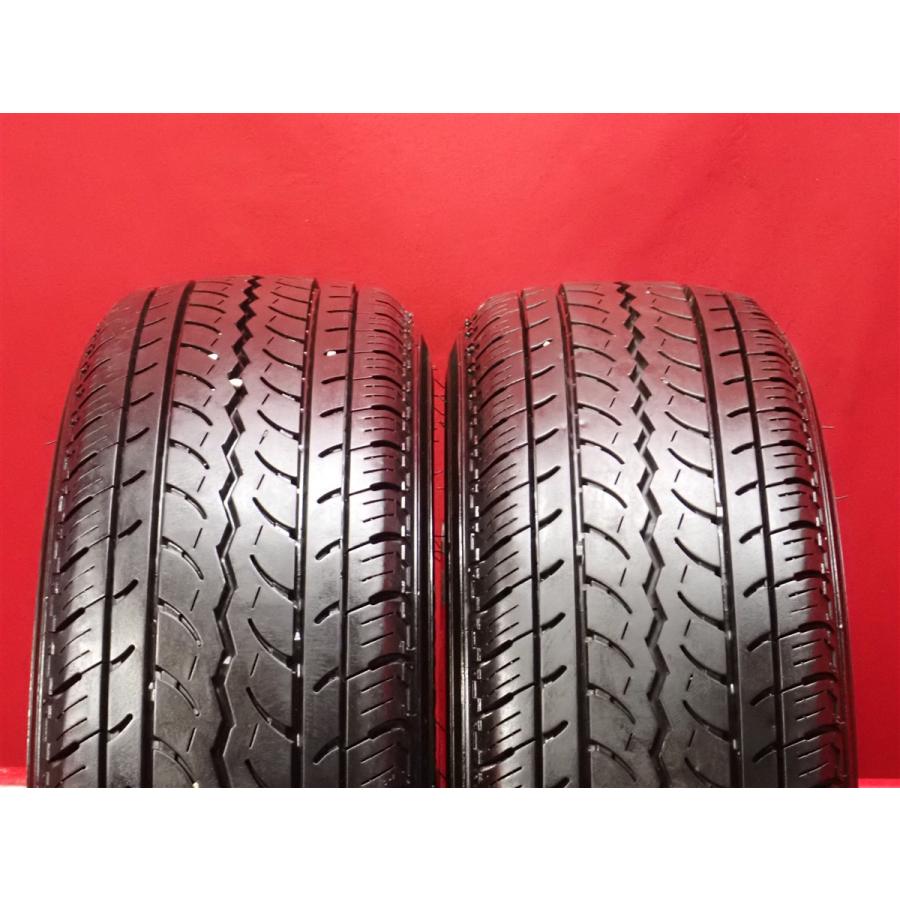 【夏タイヤ】ハイエース　YOKOHAMAタイヤ PARADA 【車種】200系ハイエース | 新品 サマータイヤ YOKOHAMA PA03