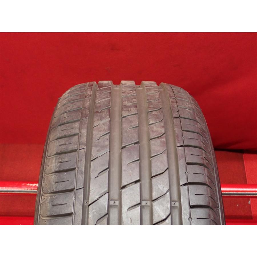 BS DUELER H/L 400 225/55R18 18インチ 夏タイヤ 4本 デリカD:5 エクストレイル アウトランダー フォレスター等　(MTC48) クレジットカード QR決済可能 楽天市場】デリカd5 タイヤ 225/55r18（ブランドブリヂストン）（車
