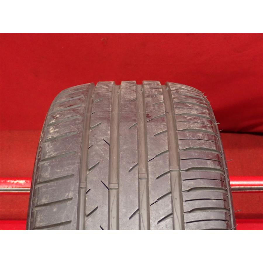 アジア格安】215/45R17 1本 夏タイヤ単品 《KING BOSS G866》 8.5分山