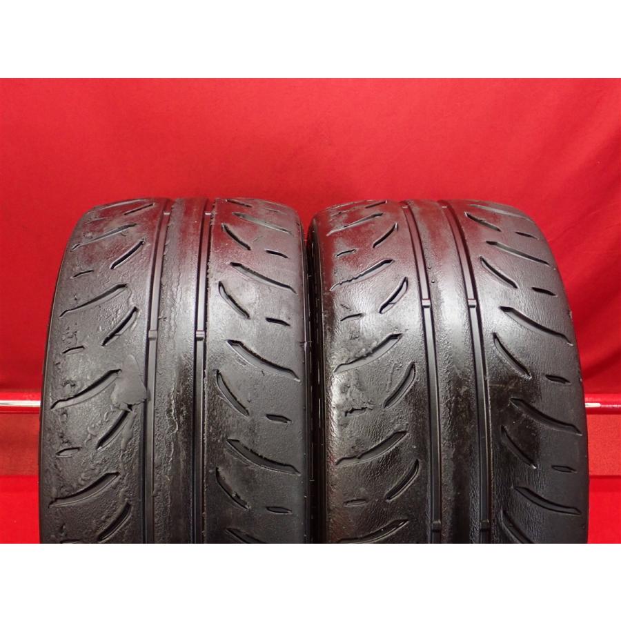 新品夏用タイヤ265/35R18 ２本 スポーツタイプ】265/35R18 93W 2本 夏タイヤ 《ダンロップ
