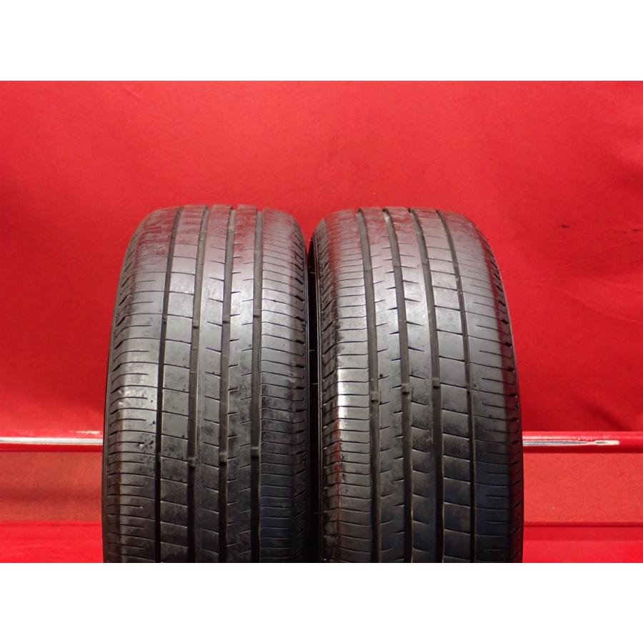 乗り静】205/60R16 92H 2本 夏タイヤ 《ダンロップ ビューロ VE304 