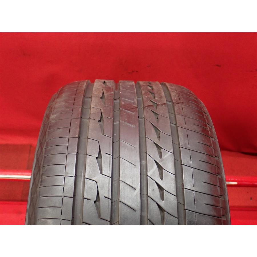 激安 REGNO】275/35R19 100W 1本 夏タイヤ単品 《ブリヂストン レグノ