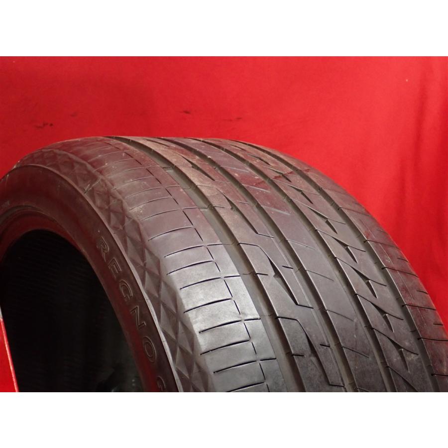 激安 REGNO】275/35R19 100W 1本 夏タイヤ単品 《ブリヂストン レグノ