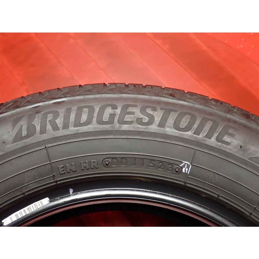 低燃費】175/70R14 84S 4本 夏タイヤ 《ブリヂストン エコピア NH200C