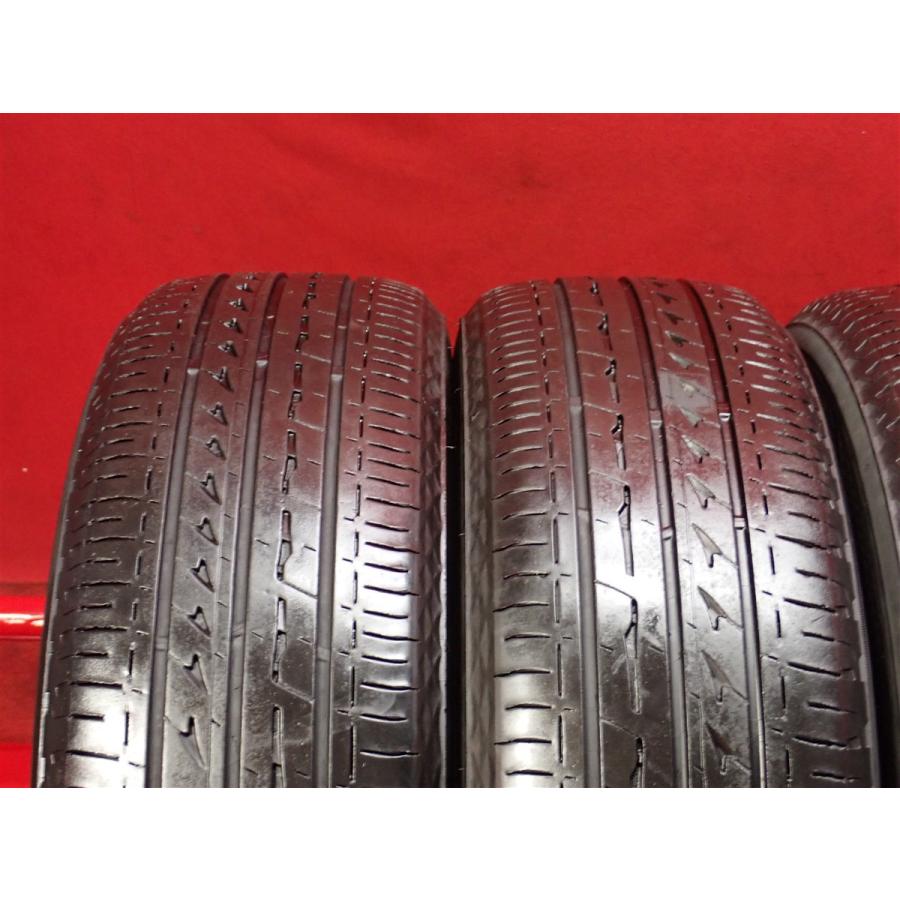 人気のREGNO】185/60R16 86H 4本 夏タイヤ 《ブリヂストン レグノ GR 