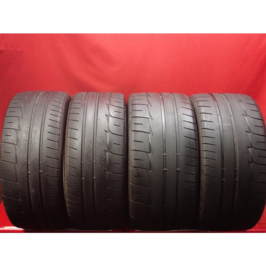 245/40R19 285/35R19 各2本 前後異サイズ】245/40R19 94W 285/35R19 99W 4本 夏タイヤ
