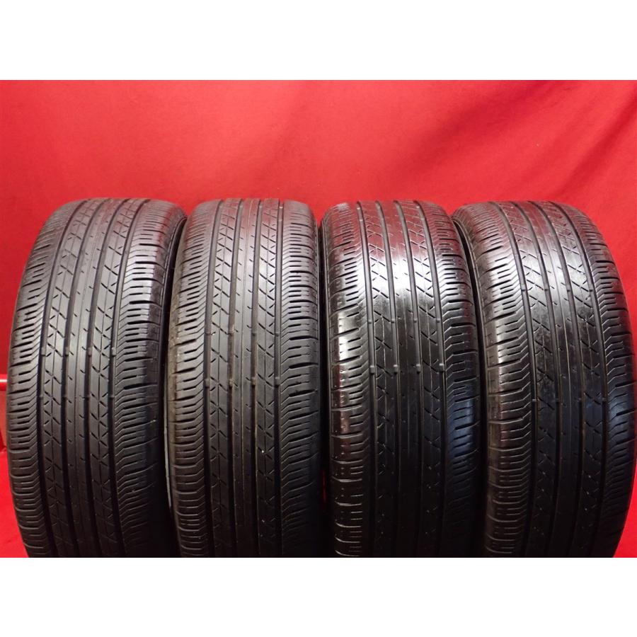 お値打ち純正タイヤ】205/60R16 92H 4本 夏タイヤ 《ブリヂストン 