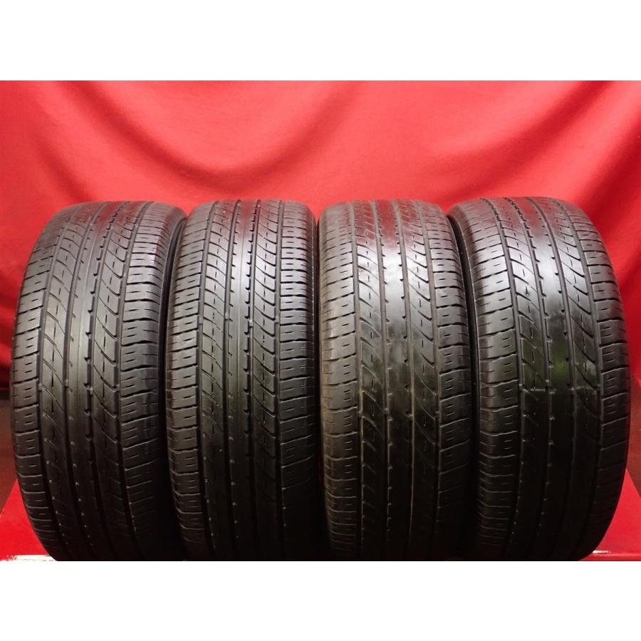 ヴェルファイア30後期 235/50/18トーヨー/トランパスタイヤ 4本セット お値打ち純正タイヤ】235/50R18 97V 4本 夏タイヤ 《トーヨー