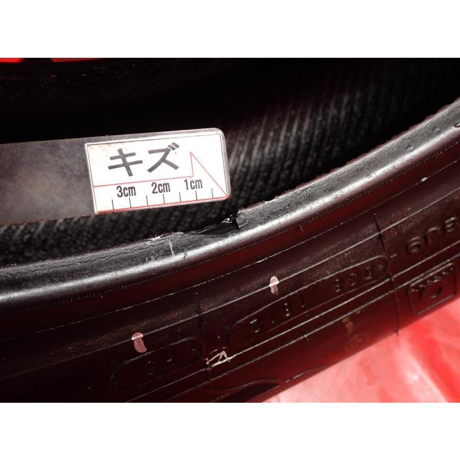 中古タイヤ 195/70R14 91H 4本セット ナンカン REMEX RX-615 NANKANG REMEX RX-615 9.5分山★n14 クラウン セプター タウンエース グロリア｜taiheishopping｜12