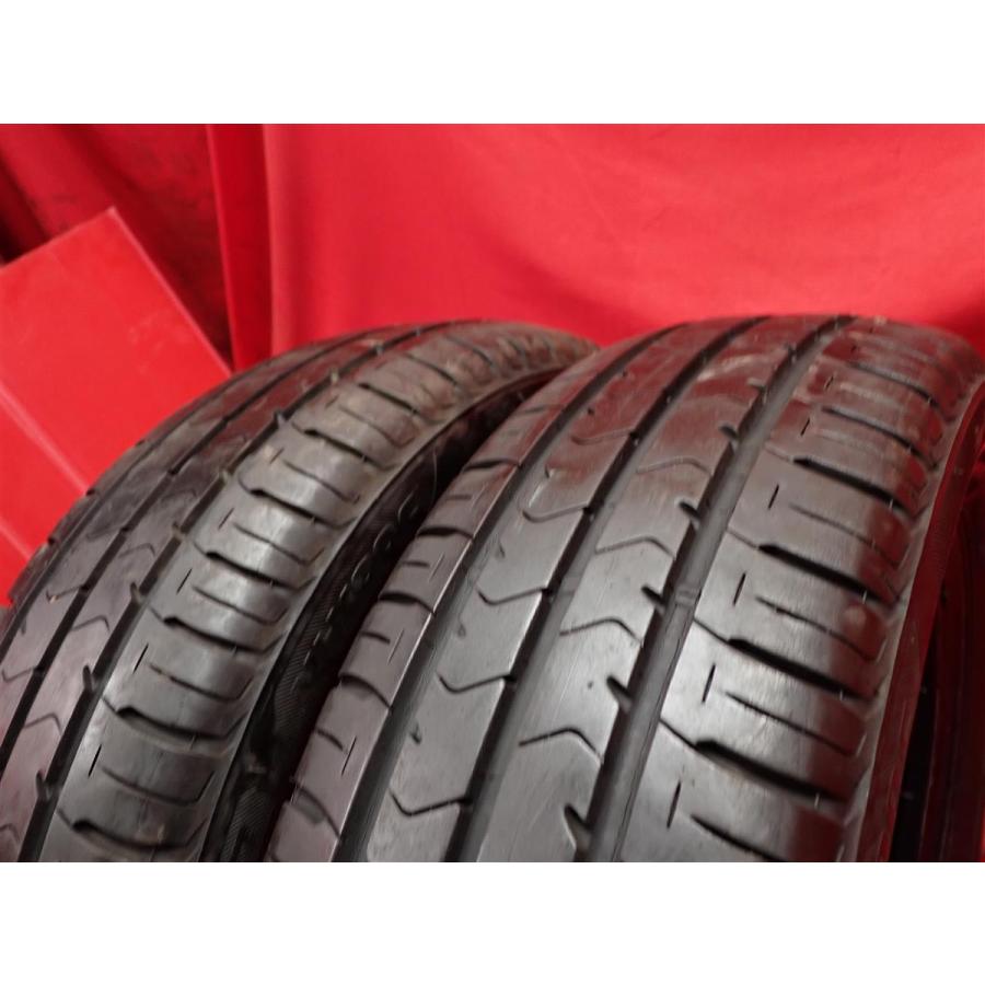 ブリヂストン NH200C 165/60R15 ×2本中古 ブリヂストン エコピア NH200C 165/60R15 77H | オートバックス