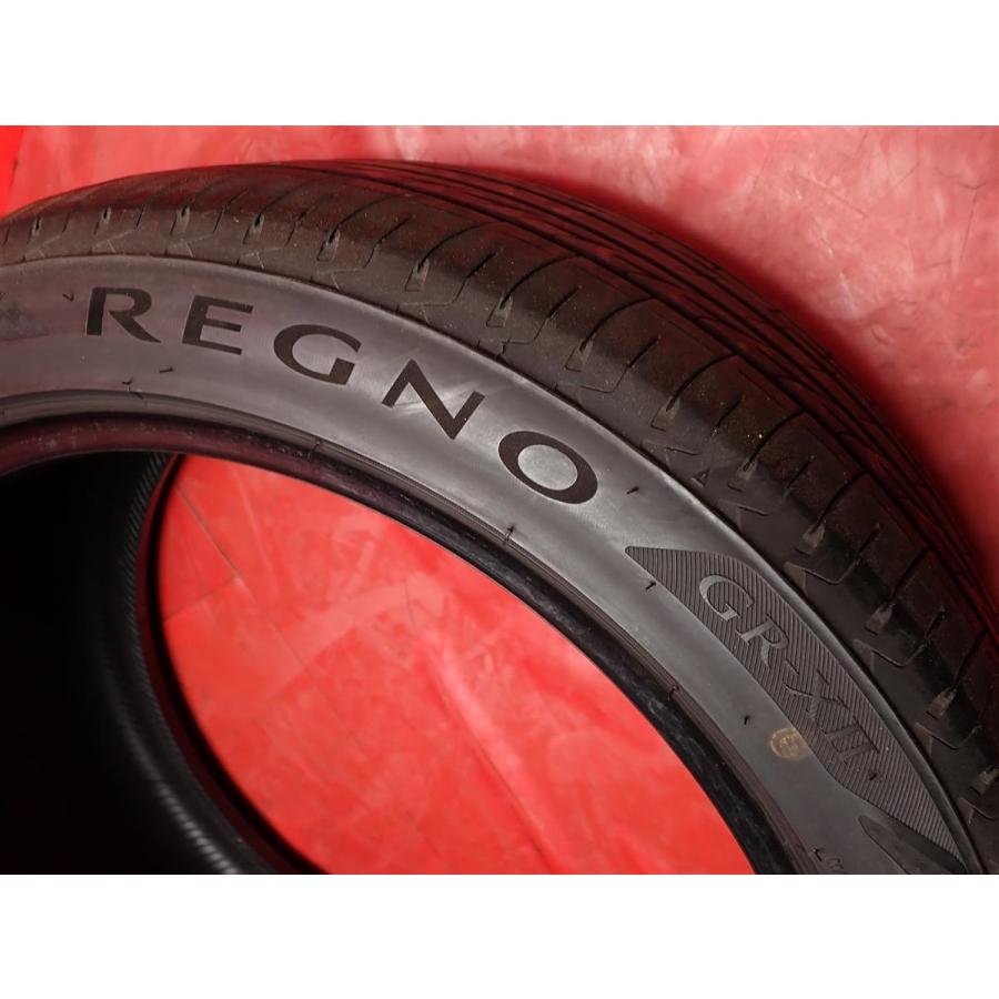 前後異サイズ】前225/45R18 95W 後245/45R18 100W 夏タイヤ 4本セット 