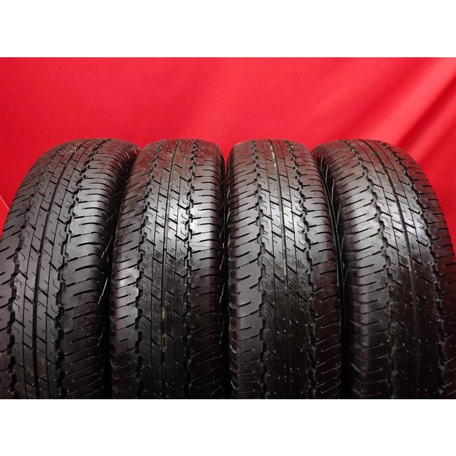 DUNLOP GRANDTREK AT20 195/80r15 未使用品　25年製造　 DUNLOP GRANDTREK AT20 195/80R15 96S | タイヤの通販 販売と交換/交換