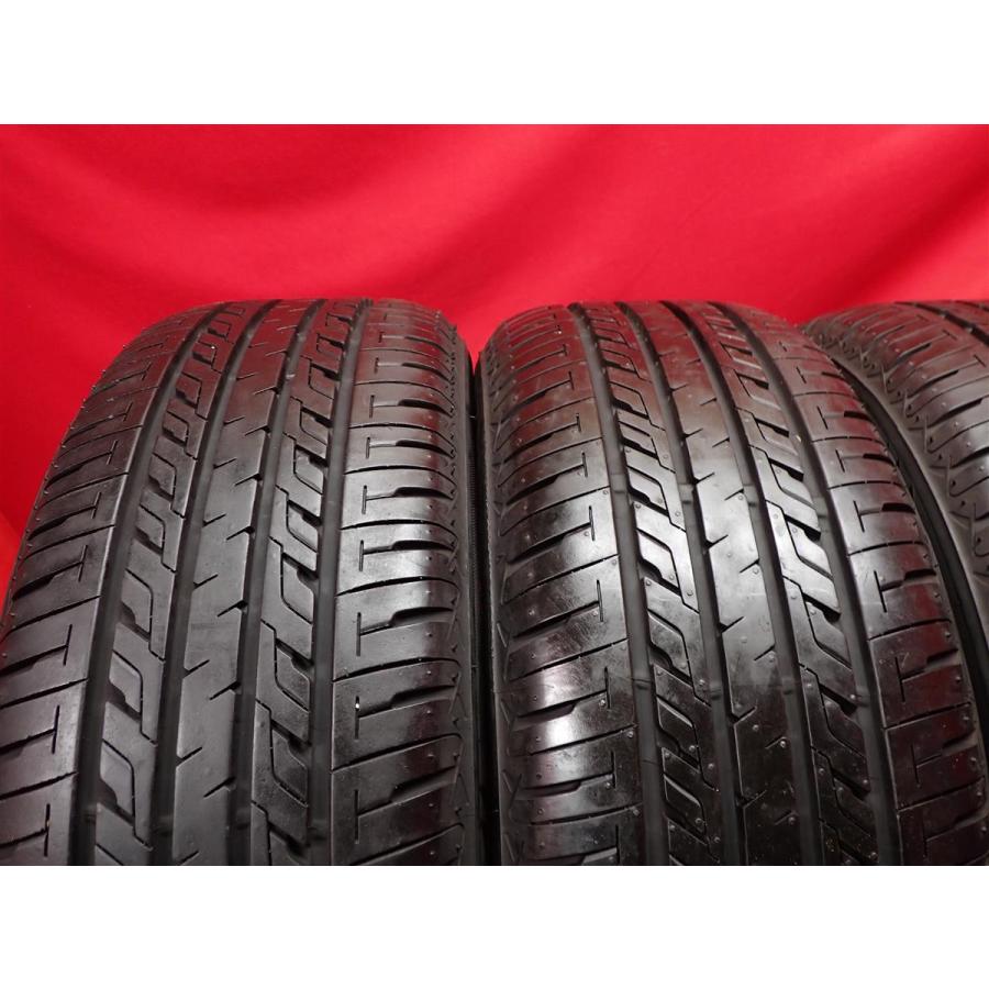 中古タイヤ 205/55R16 91V 4本セット SEIBERLING(FIRESTONE) SL201 SEIBERLING 9分山★n16 S2000 シルビア スカイライン RX7｜taiheishopping｜06