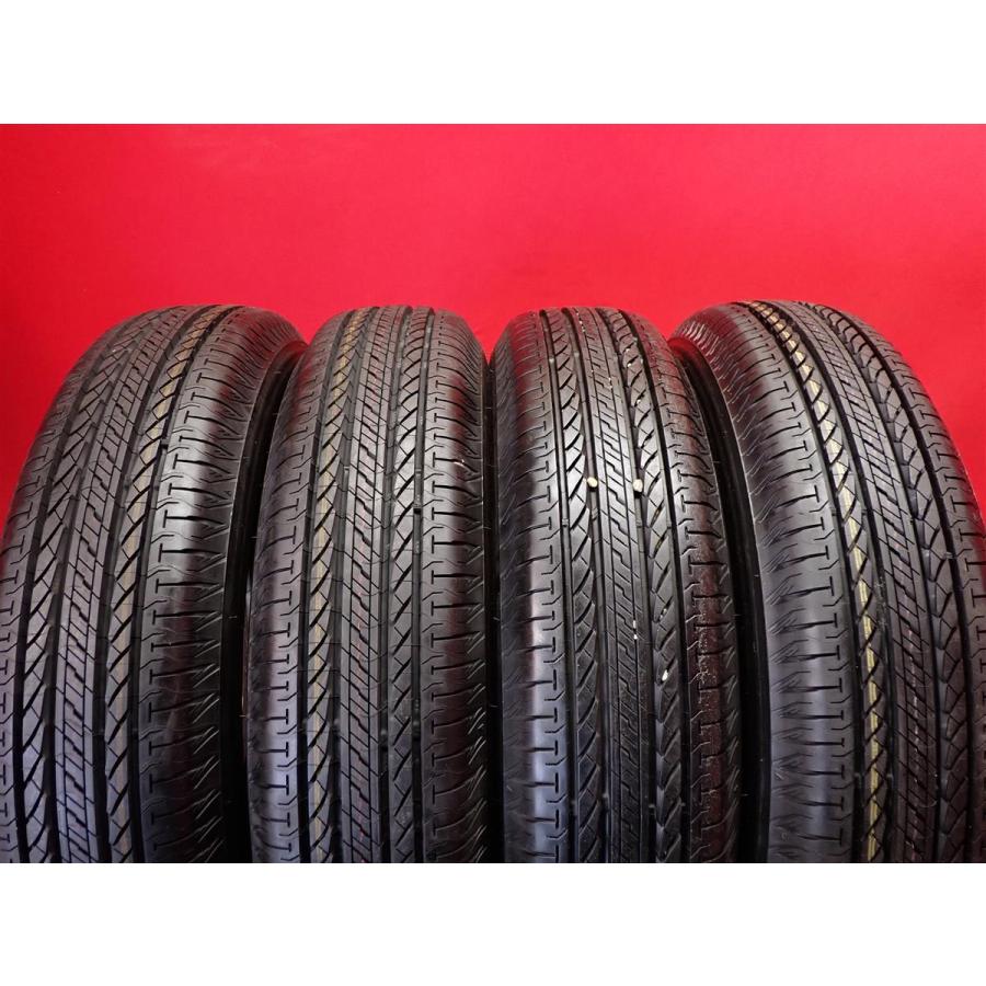 愛知直接受け渡し　バリ山　ジムニー　純正タイヤ　4本　2024年製　16インチ 愛知直接受け渡し バリ山 ジムニー 純正タイヤ 4本 2024年製 16インチ 愛知