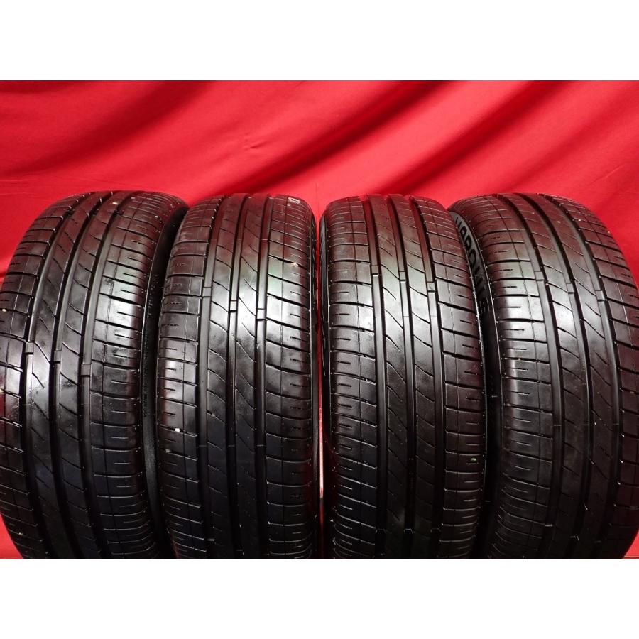 お値打ちアジアンタイヤ】165/55R14 72V 4本 夏タイヤ 《マーキス CST 