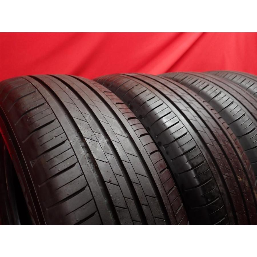 中古タイヤ 205/65R16 95H 4本セット トーヨー トランパス MP7 TOYO TRANPATH 9分山☆n16 ミニバン用 アルファード エスティマ セレナ : 太平タイヤ Yahoo!ショッピング店 - 通販 - Yahoo!ショッピング 中古タイヤ 205/65R16 95H 4本セット トーヨー トランパス MP7 TOYO TRANPATH 9分山☆n16 ミニバン用 アルファード エスティマ セレナ : 太平タイヤ Yahoo!ショッピング店 - 通販 - Yahoo!ショッピング