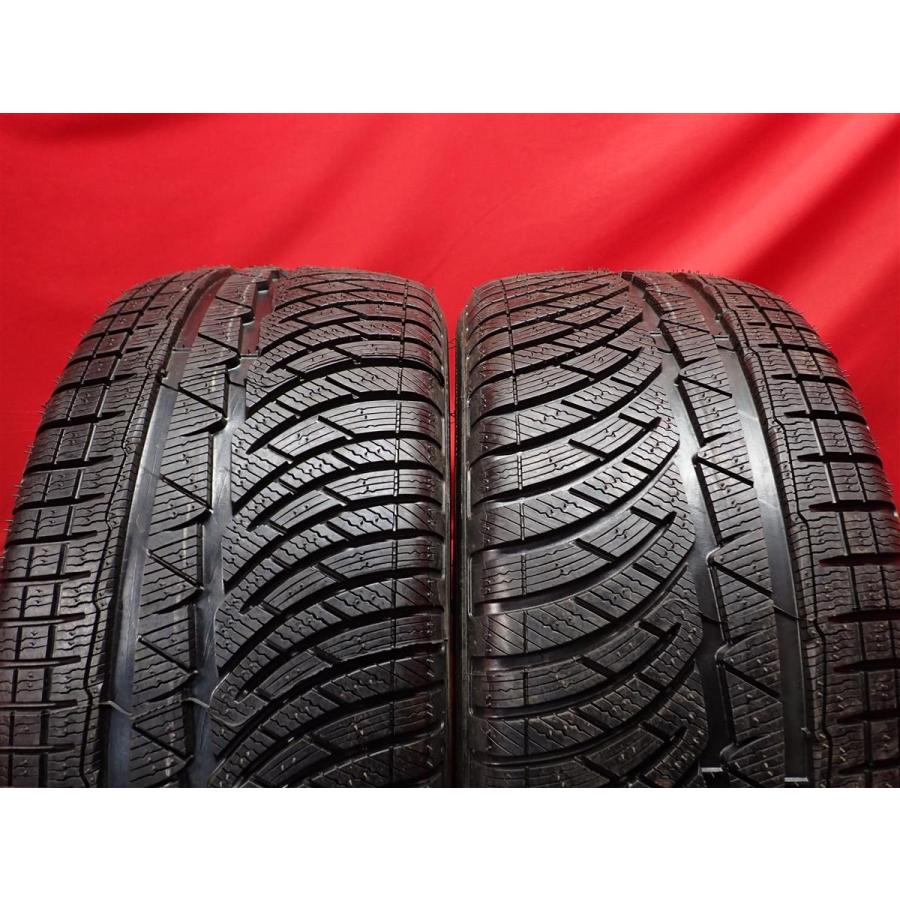 225/40r18夏タイヤバリ溝2本セット 225/40r18夏タイヤバリ溝2本セット