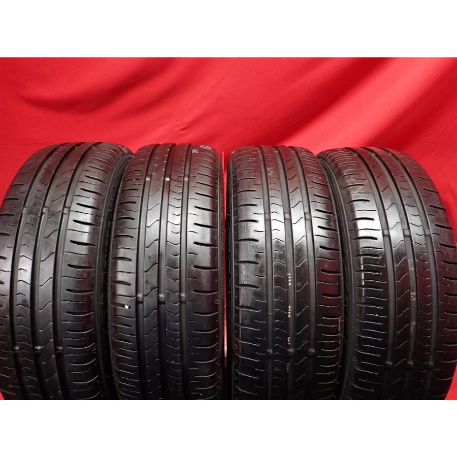 ブリヂストン エコピア　　NH100RV 225/55 R18 98V  走行5000未満　アウトランダー　デリカ　 ブリヂストン エコピア NH100RV 225/55 R18 98V 走行5000未満