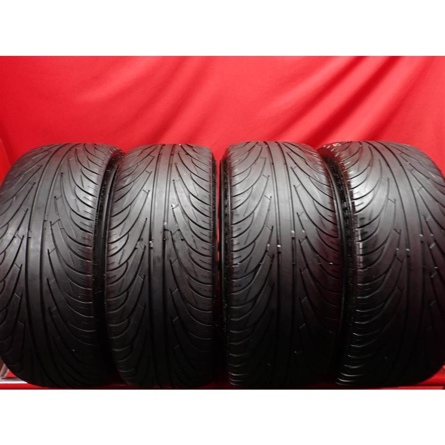 前後異サイズ】前225/35R20 90Y 後235/35R20 92W 夏タイヤ 4本セット