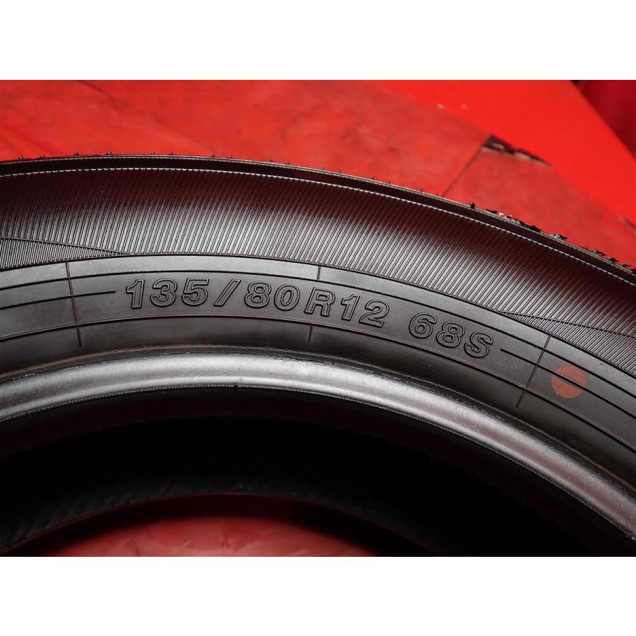 車 2022年バリ山！プリウスa純正ヨコハマブルーアースES32 205/60R16