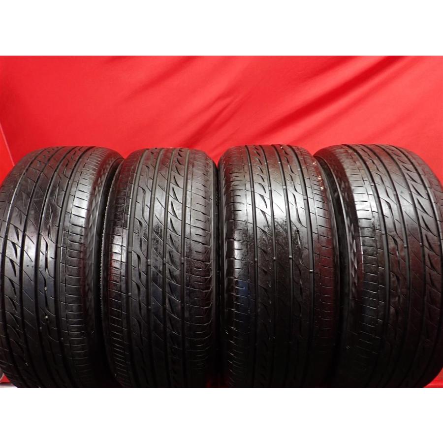 225/50/17夏レグノ 前後異サイズ】前225/50R17 94W 後235/50R17 96V 夏タイヤ 4本セット