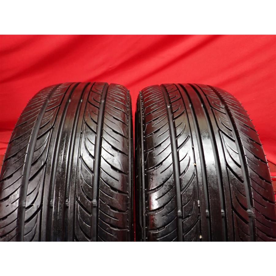 Evoluzion出品 10月末～11月末発送】EVOLUZION(エヴォルジオン)(MX40) F7-72ti