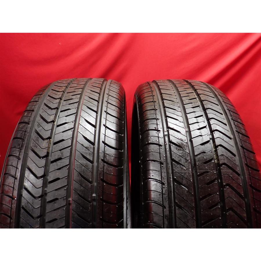 中古タイヤ　多種類あり GRASS ZX | 中古タイヤ・ホイール専門店 太平タイヤ