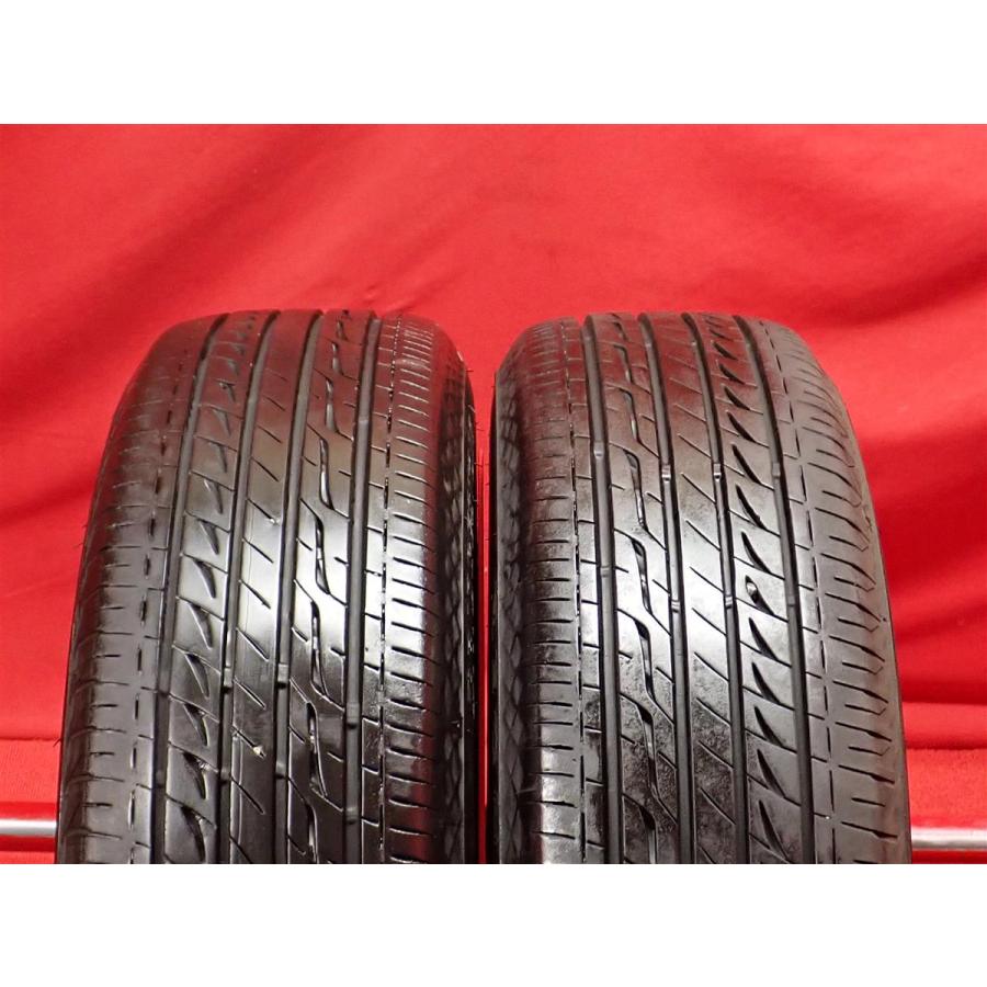 タイヤ2本 《 ブリヂストン 》 レグノ GR-XI(クロスアイ) [ 185/70R14 