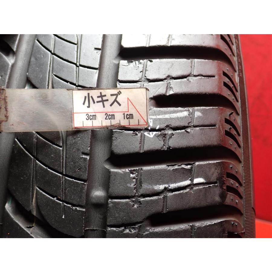 タイヤ4本 《 ピレリ 》 スコーピオン ZERO [ 275/55R19 111V ]8/7.5分