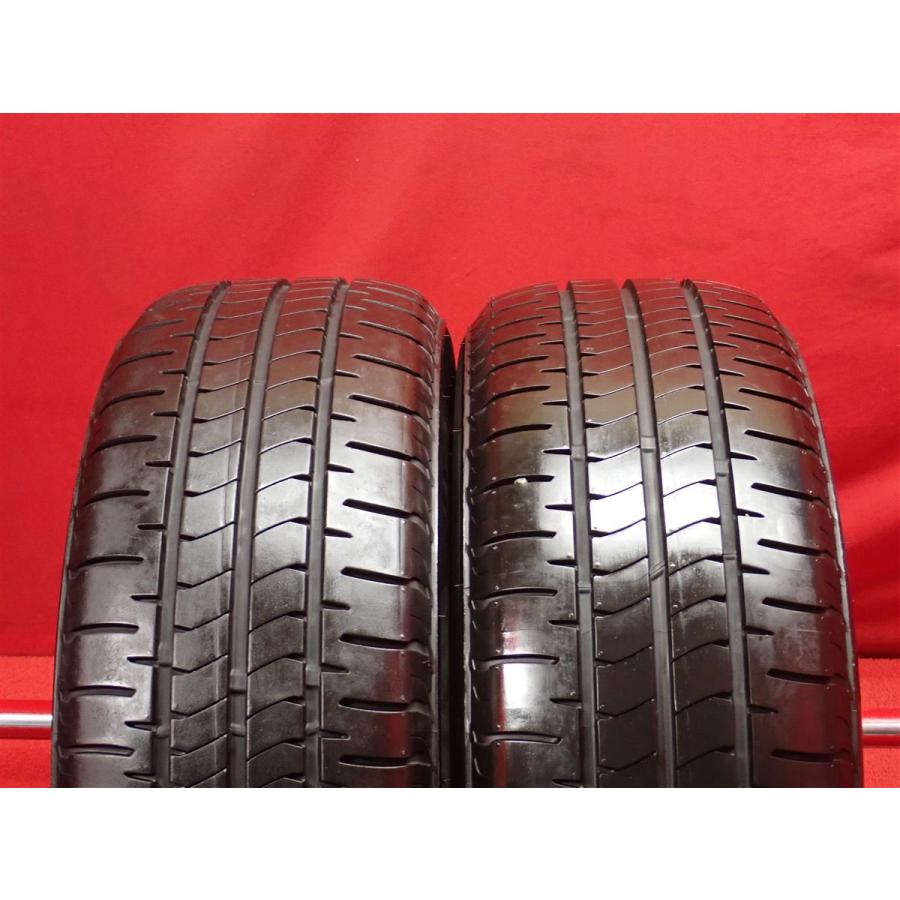 NEWNO 205/55R16 91V チューブレスタイヤ 2本 NEWNO 205/55R16 91V」の
