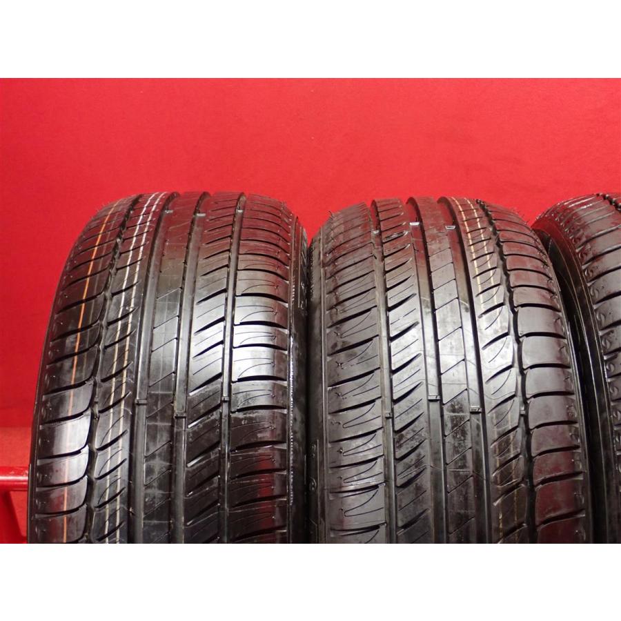 アウディ純正ホイール4本+ミシュランPrimacy3 215/55 R17送料込 アウディ純正ホイール4本+ミシュランPrimacy3 215/55 R17送料込