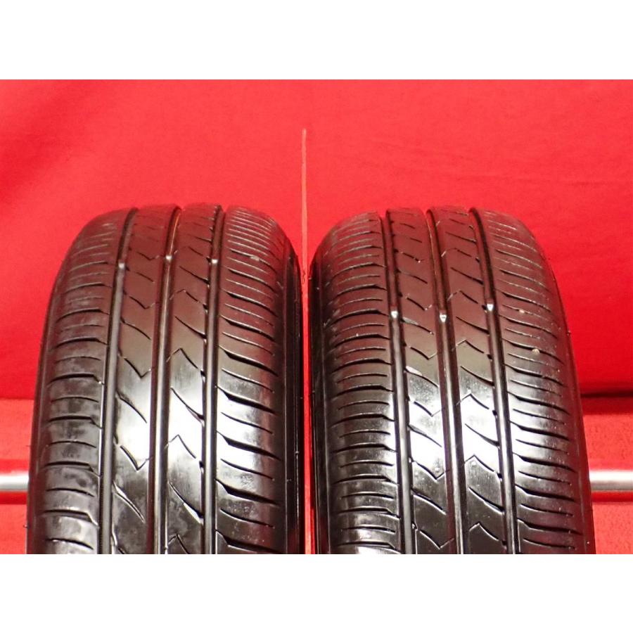 ■中古タイヤホイール■　SUZUKI 純正 12インチ 4J +38 4H 100 TOYO SD-K7 145/70R12 69S スチール 軽自動車 □中古タイヤホイール□ SUZUKI 純正 12インチ 4J +38 4H 100 TOYO SD