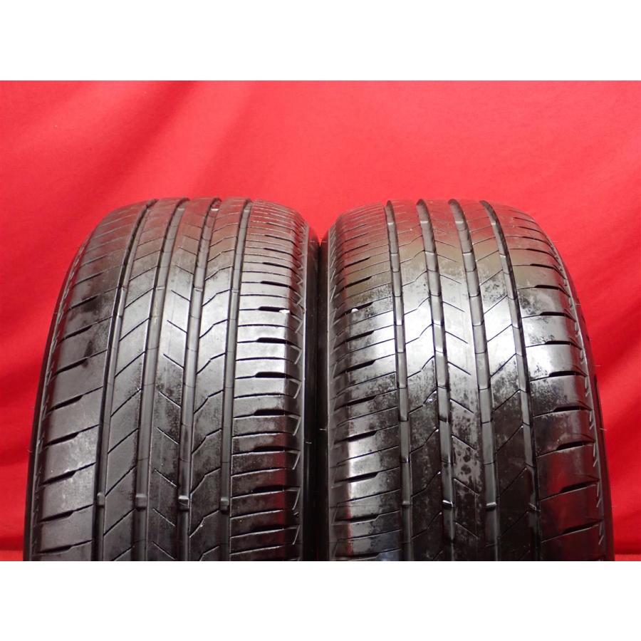 送料込み！ブリヂストンALENZA 235/50R21 タイヤレクサスRX