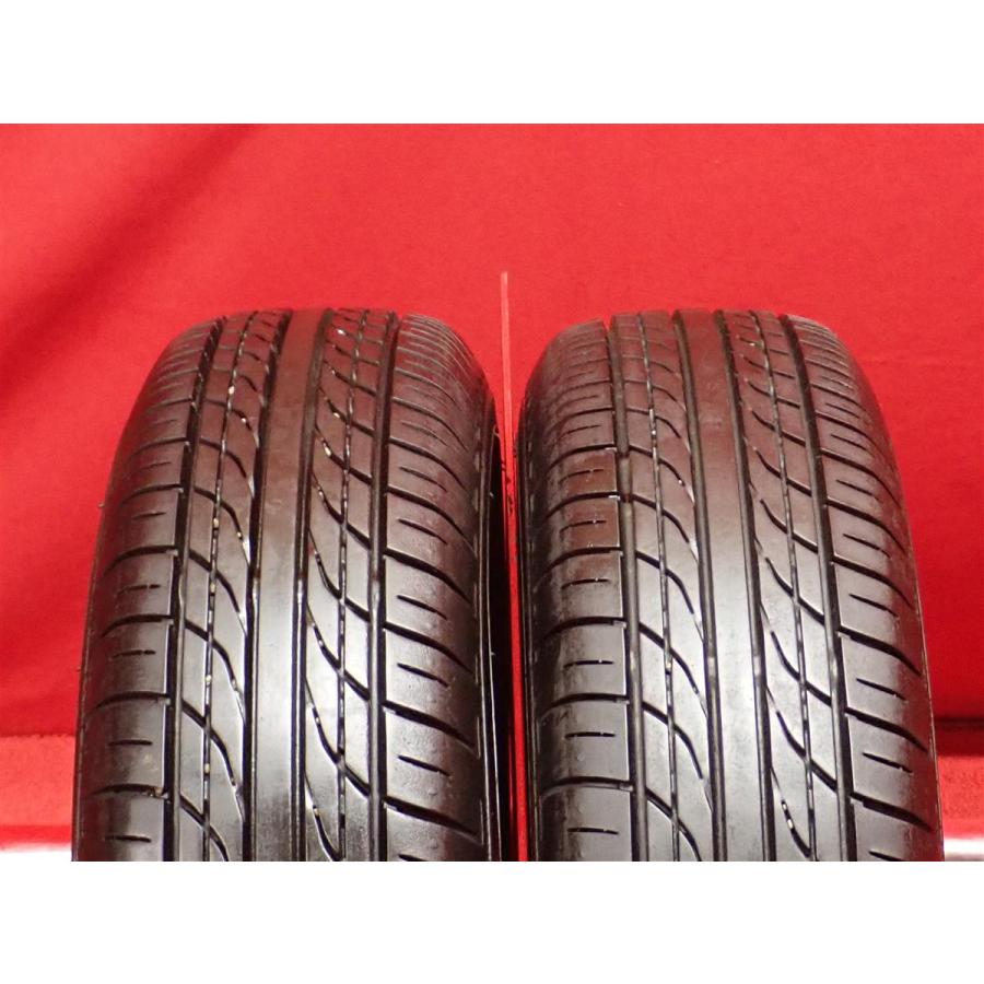 激安 品薄サイズ】145/80R12 74S 夏タイヤ 2本セット《ヨコハマ DNA 