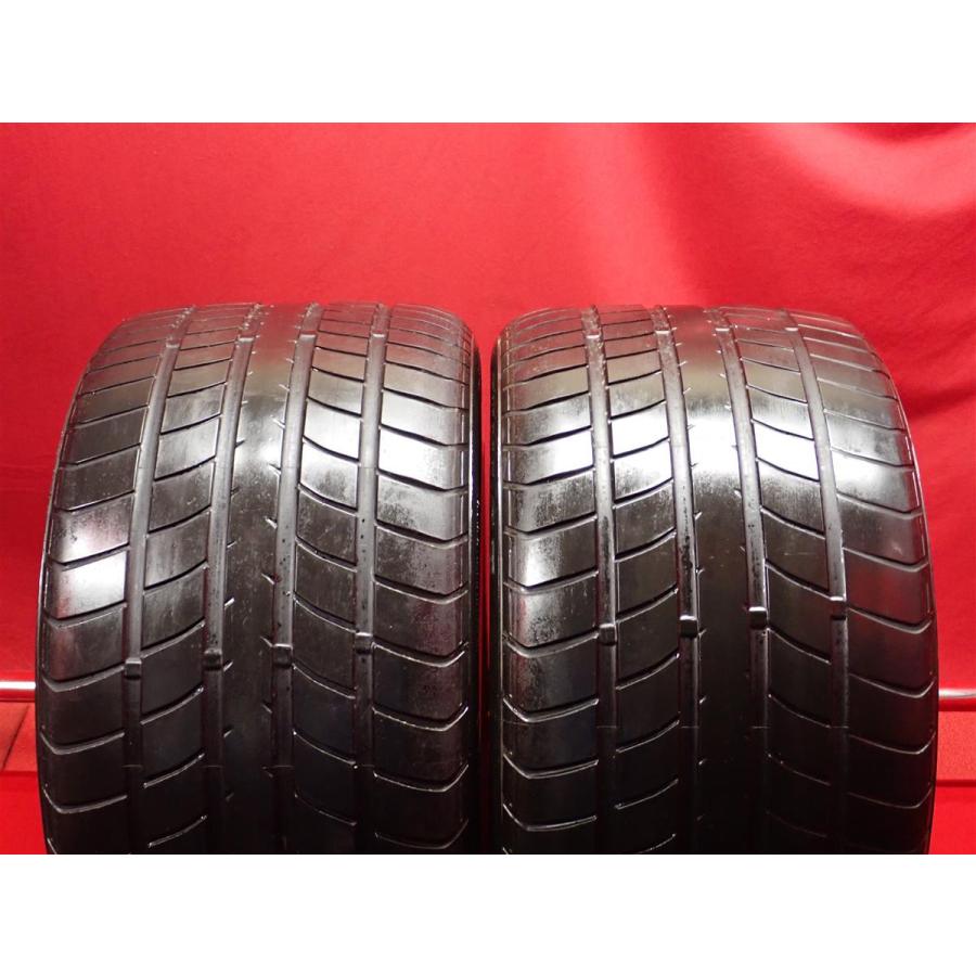 タイヤ2本 《 ダンロップ 》 SPスポーツ 8000 [ 315/35ZR17 ]8分山