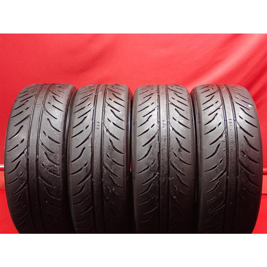 ダンロップ　キララ 商品詳細｜ZⅢ｜【DUNLOP】ダンロップタイヤ 公式