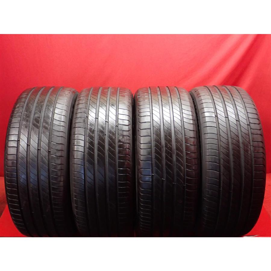 ミシュラン18インチ4本セット訳あり225/50R18