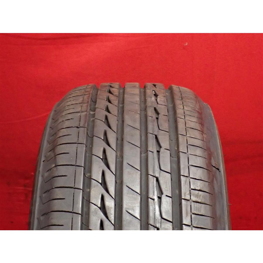 215/55R17　夏タイヤ　サマータイヤ　1本売り　レグノ 人気のREGNO】215/55R17 94V 1本 夏タイヤ単品《ブリヂストン レグノ