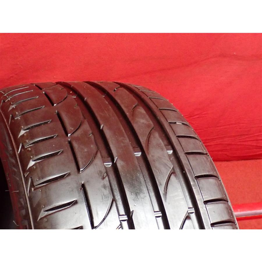 人気のPOTENZA】215/40R17 87Y 単品 夏タイヤ 1本 ブリヂストン 