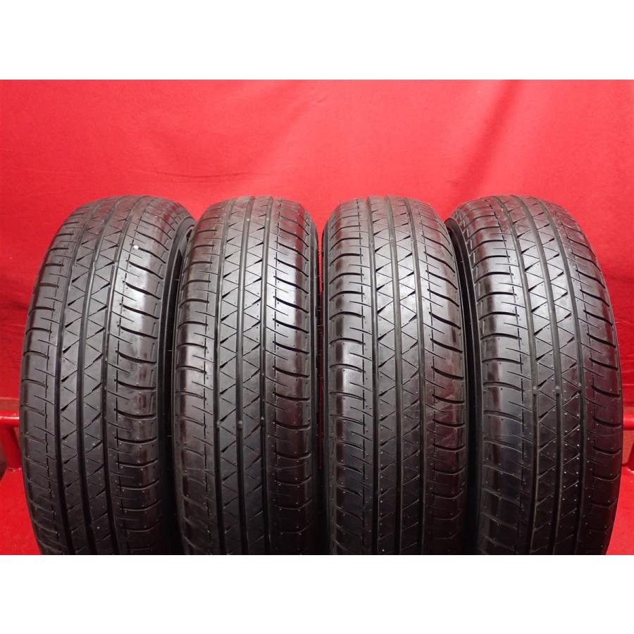 さんたり様②専用商品 195/80R15LT 195/80R15 LT 107/105N 七福タイヤ R/T ホワイトレター : SUPER TIRE