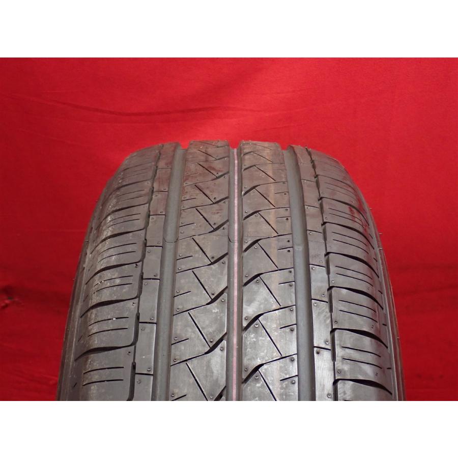 バリ溝 商用車用】235/65R16 115/113T 単品 夏タイヤ1本 ブリヂストン
