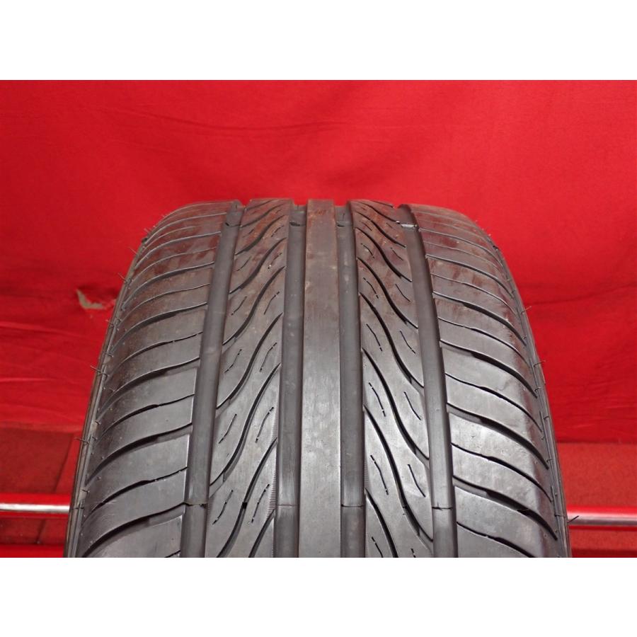 アジア格安】275/40ZR20 106Y 1本 夏タイヤ単品 《マジーニ ECO607